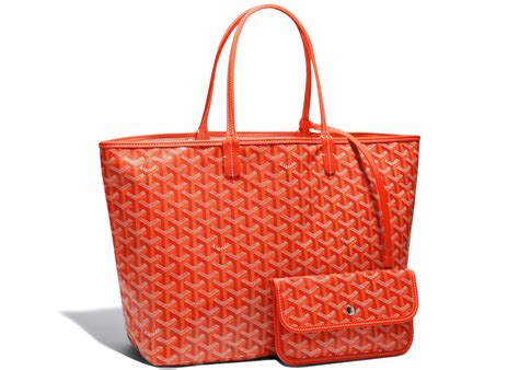 goyard in chinese|where to buy goyard bag.